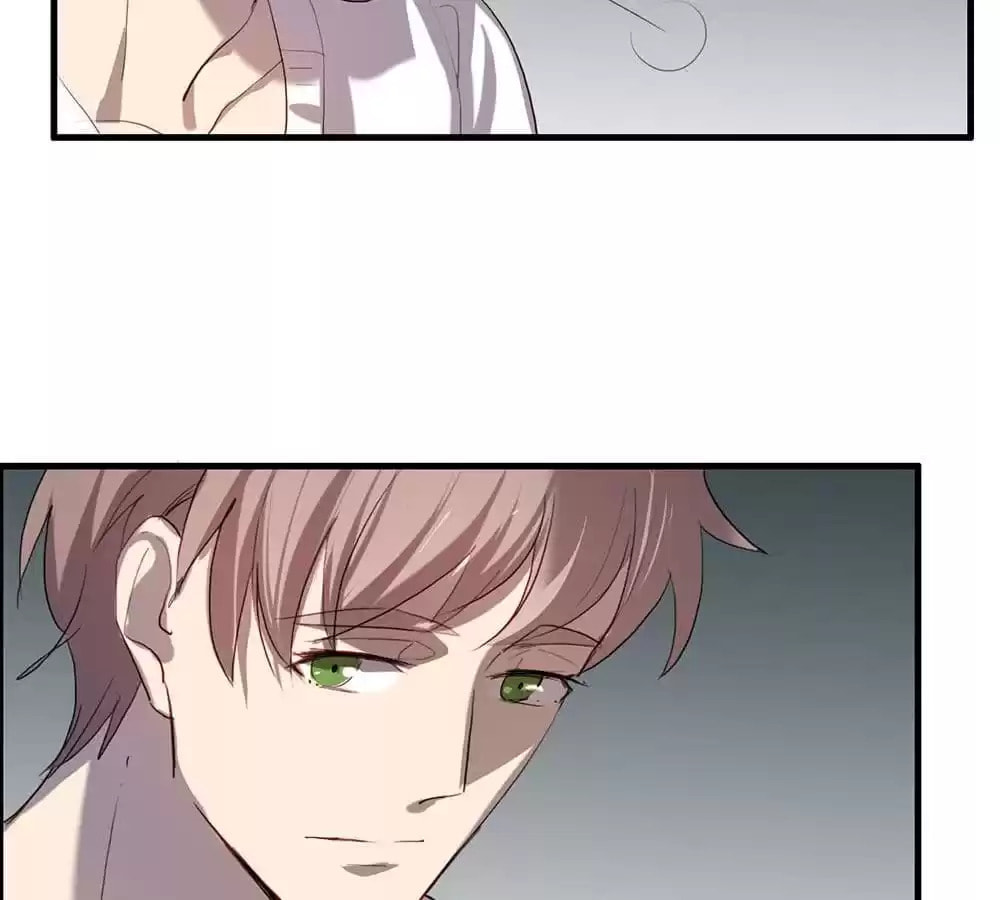 Read Lock You Up (Colored) chapter 69 image 29 on Lezhin
