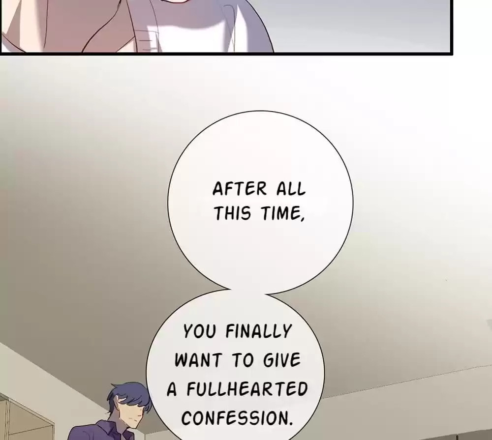 Read Lock You Up (Colored) chapter 69 image 31 on Lezhin