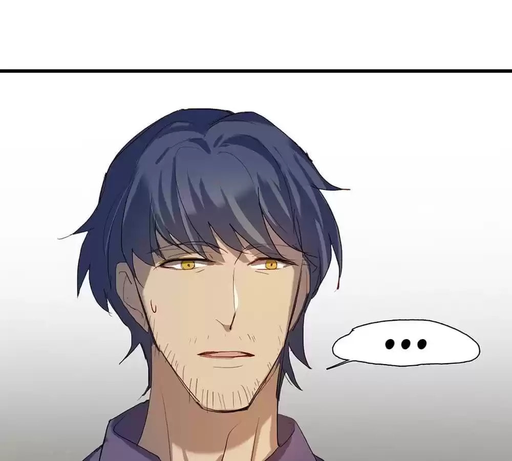 Read Lock You Up (Colored) chapter 69 image 34 on Lezhin