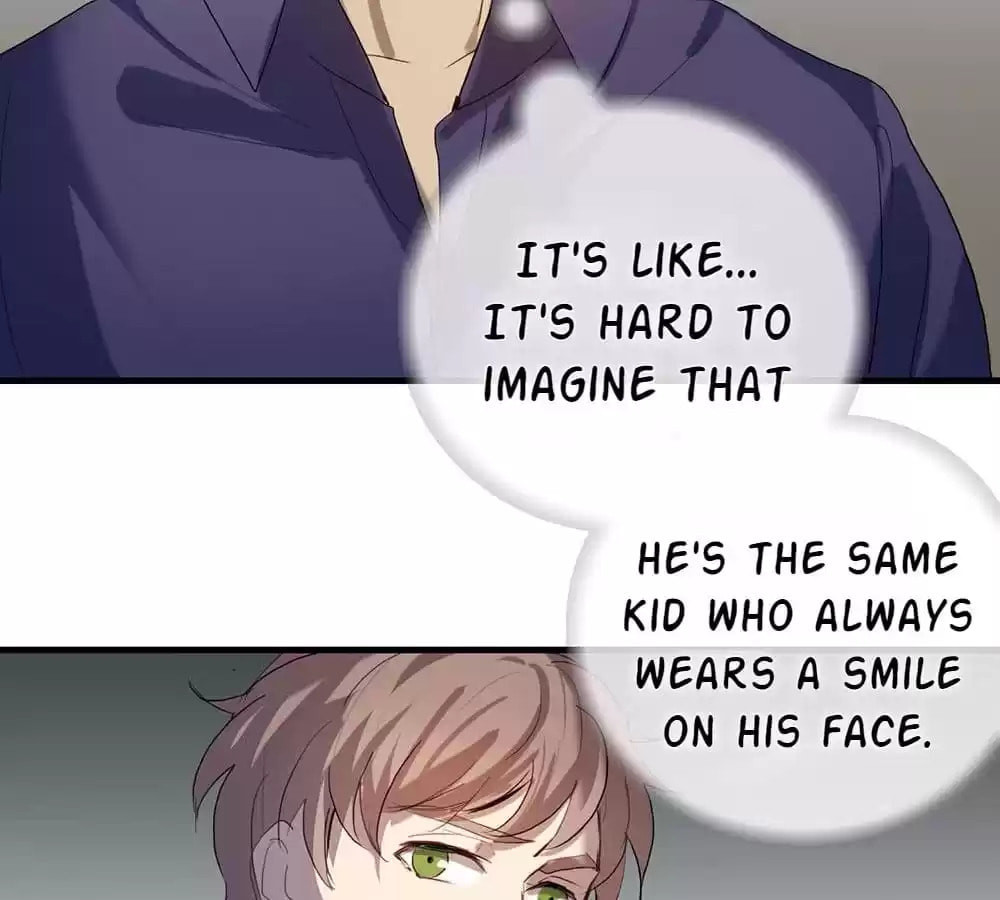 Read Lock You Up (Colored) chapter 69 image 36 on Lezhin