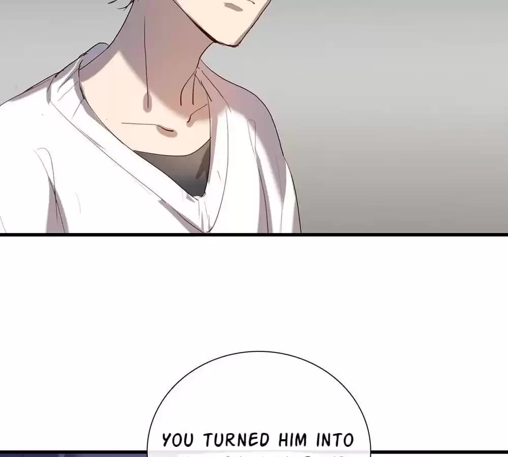 Read Lock You Up (Colored) chapter 69 image 38 on Lezhin