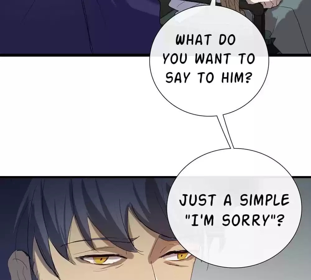 Read Lock You Up (Colored) chapter 69 image 42 on Lezhin