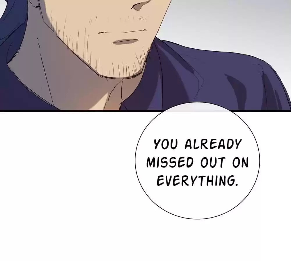 Read Lock You Up (Colored) chapter 69 image 44 on Lezhin