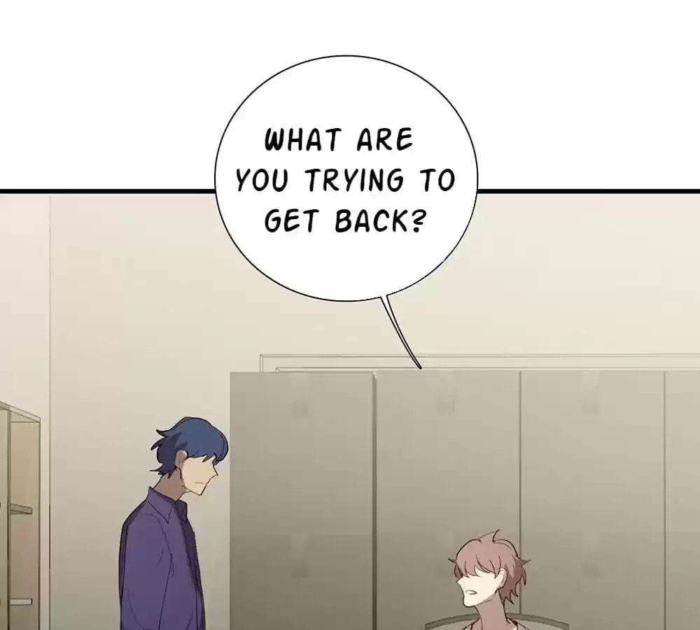 Read Lock You Up (Colored) chapter 69 image 45 on Lezhin