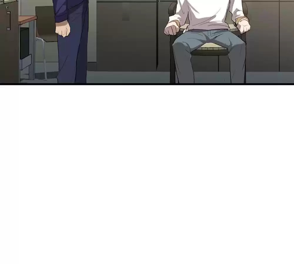 Read Lock You Up (Colored) chapter 69 image 47 on Lezhin