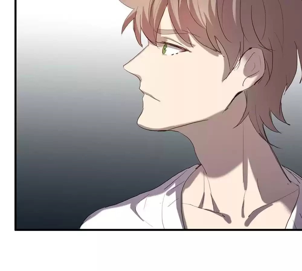 Read Lock You Up (Colored) chapter 69 image 49 on Lezhin