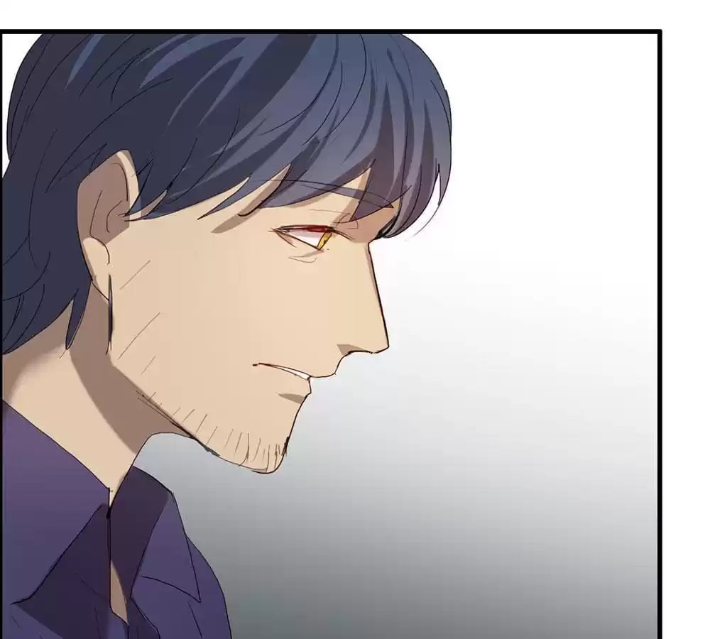 Read Lock You Up (Colored) chapter 69 image 51 on Lezhin