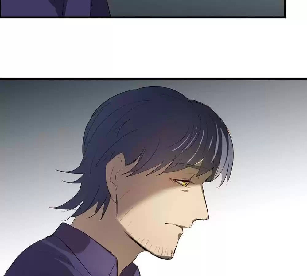 Read Lock You Up (Colored) chapter 69 image 53 on Lezhin