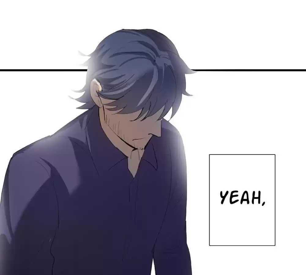 Read Lock You Up (Colored) chapter 69 image 55 on Lezhin