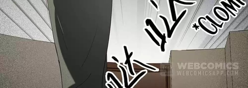 Read Lock You Up (Colored) chapter 69 image 60 on Lezhin