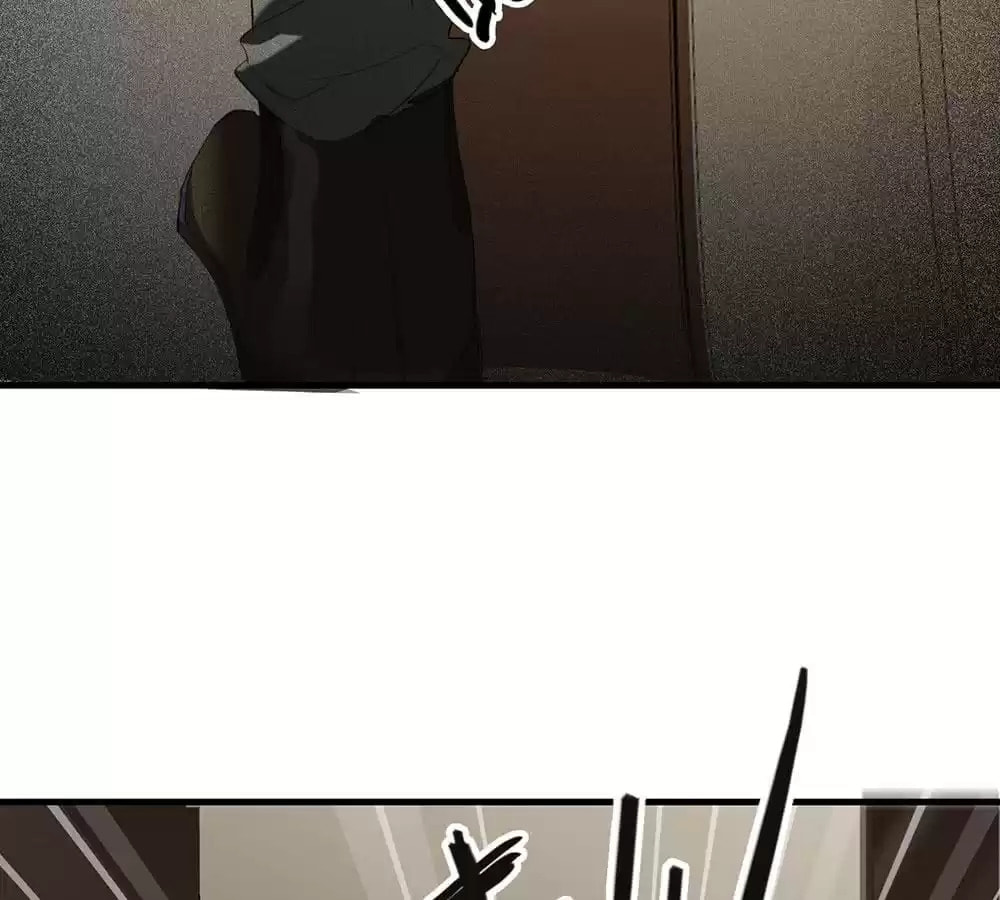 Read Lock You Up (Colored) chapter 69 image 61 on Lezhin