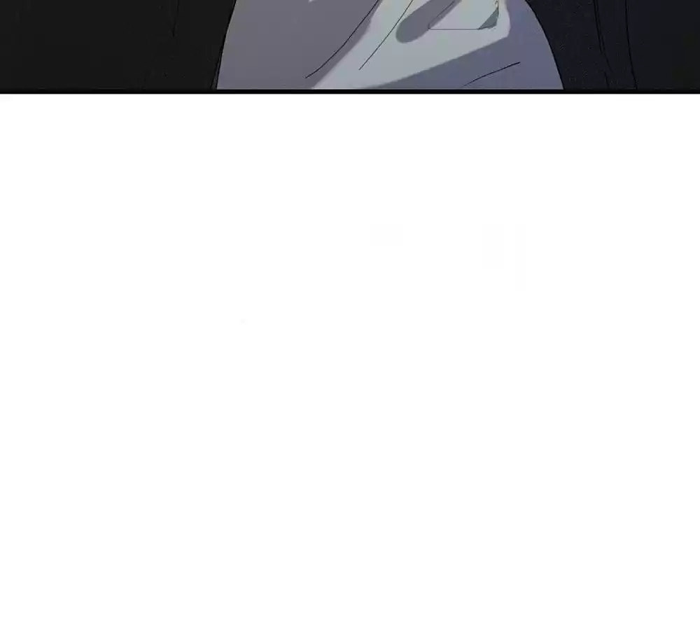 Read Lock You Up (Colored) chapter 69 image 71 on Lezhin