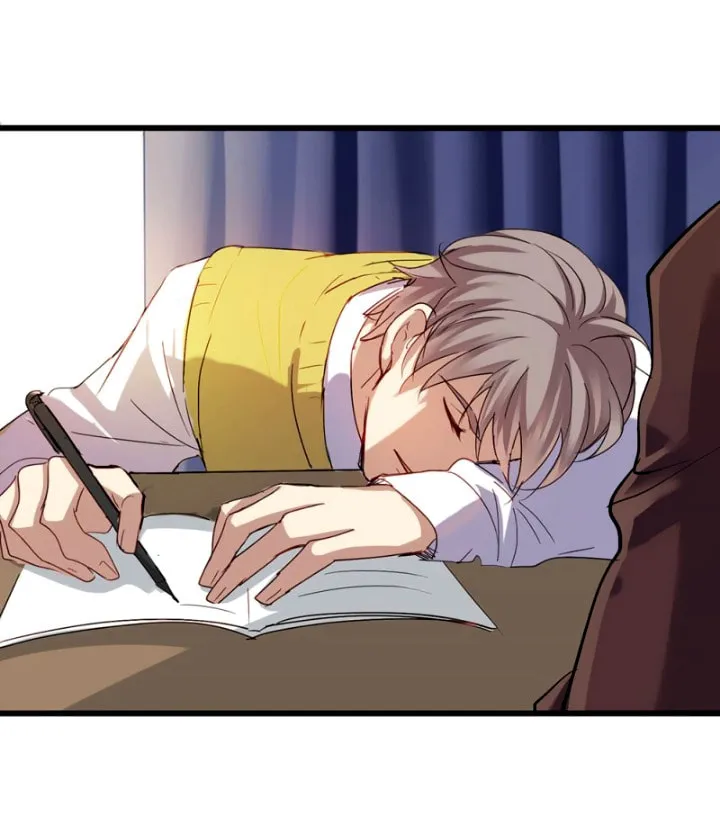Read Lock You Up (Colored) chapter 7 image 13 on Lezhin