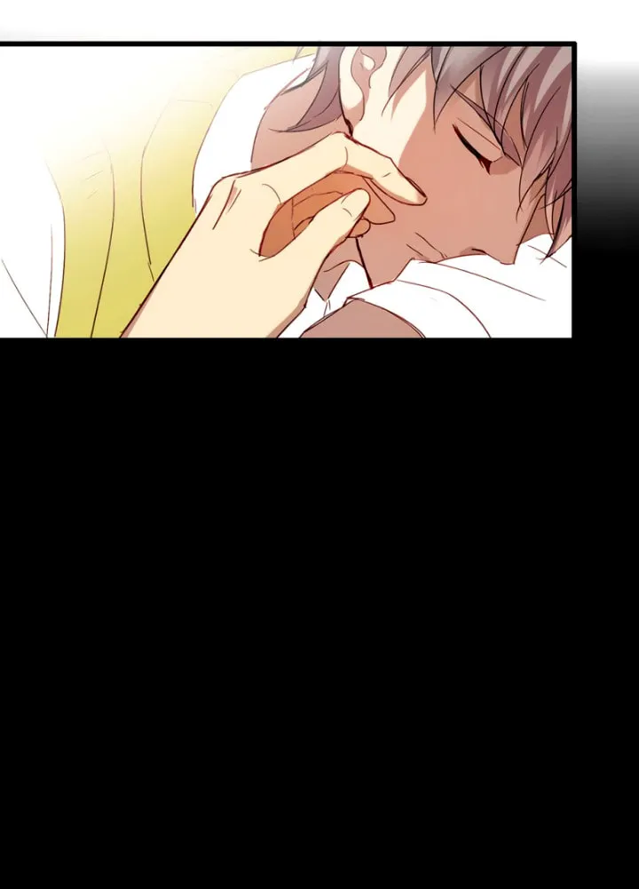 Read Lock You Up (Colored) chapter 7 image 15 on Lezhin