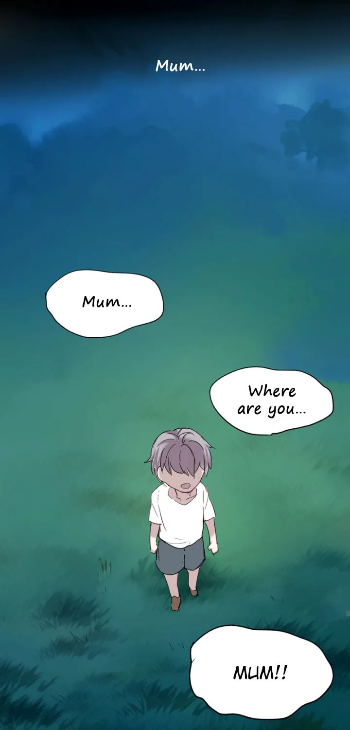 Read Lock You Up (Colored) chapter 7 image 16 on Lezhin