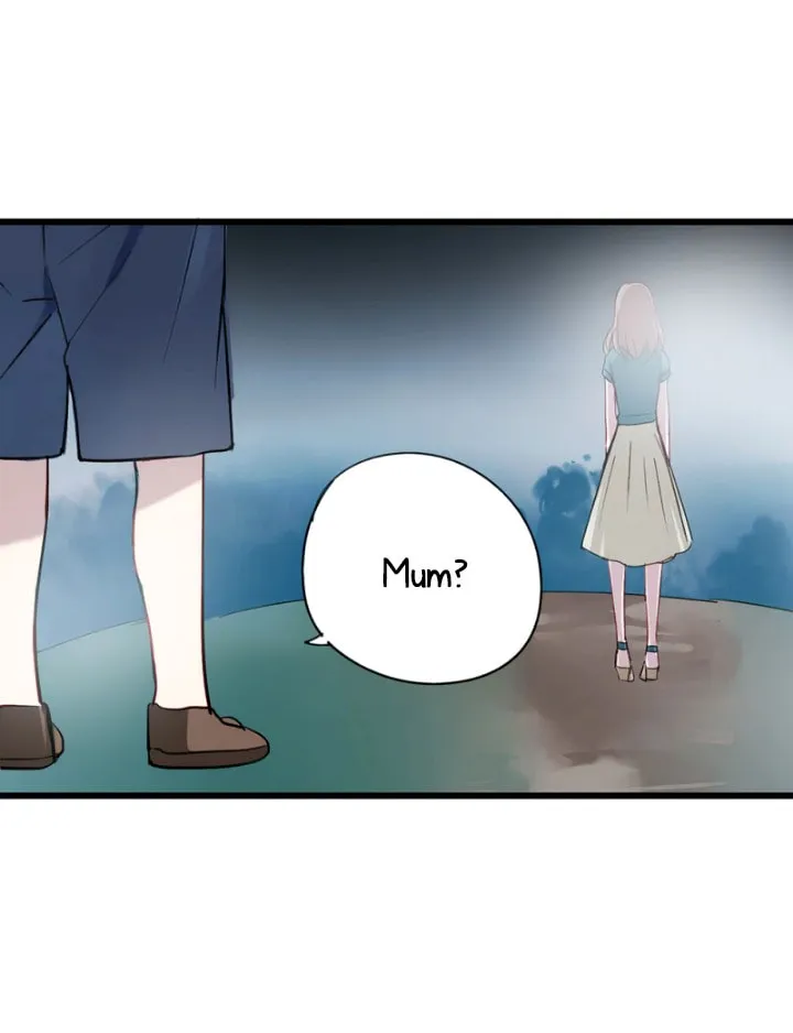 Read Lock You Up (Colored) chapter 7 image 18 on Lezhin