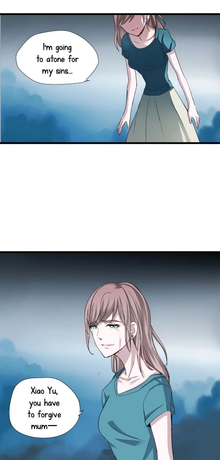 Read Lock You Up (Colored) chapter 7 image 23 on Lezhin