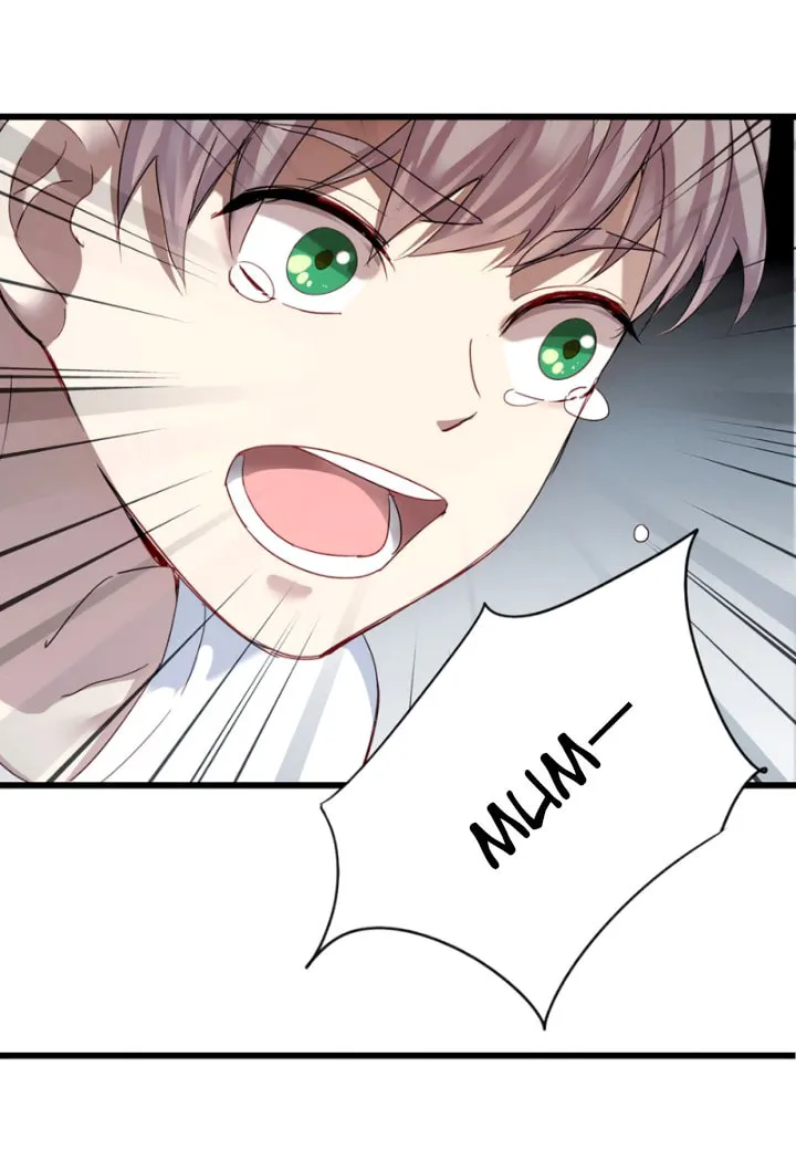 Read Lock You Up (Colored) chapter 7 image 25 on Lezhin