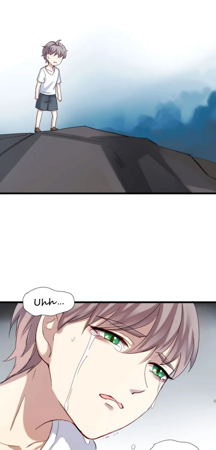 Read Lock You Up (Colored) chapter 7 image 26 on Lezhin