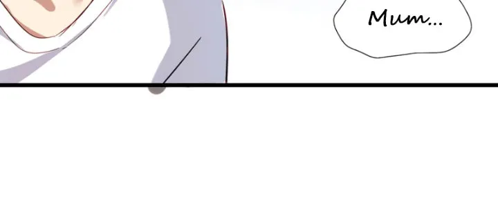Read Lock You Up (Colored) chapter 7 image 27 on Lezhin