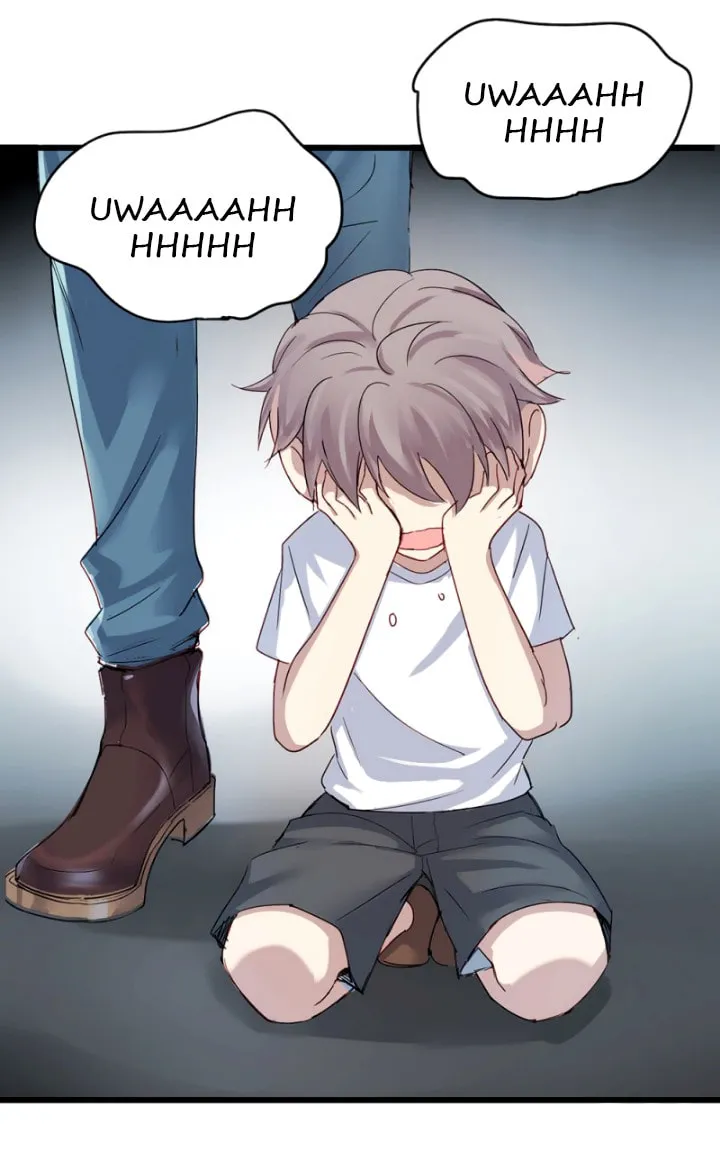 Read Lock You Up (Colored) chapter 7 image 28 on Lezhin