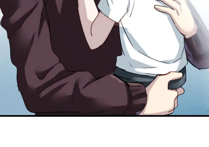 Read Lock You Up (Colored) chapter 7 image 30 on Lezhin