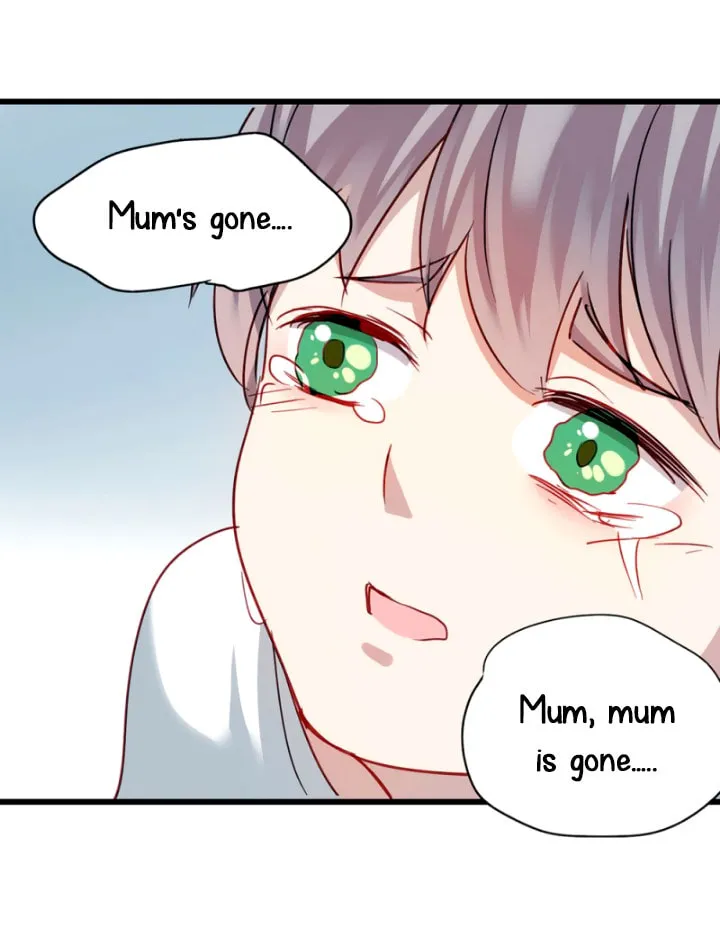 Read Lock You Up (Colored) chapter 7 image 33 on Lezhin
