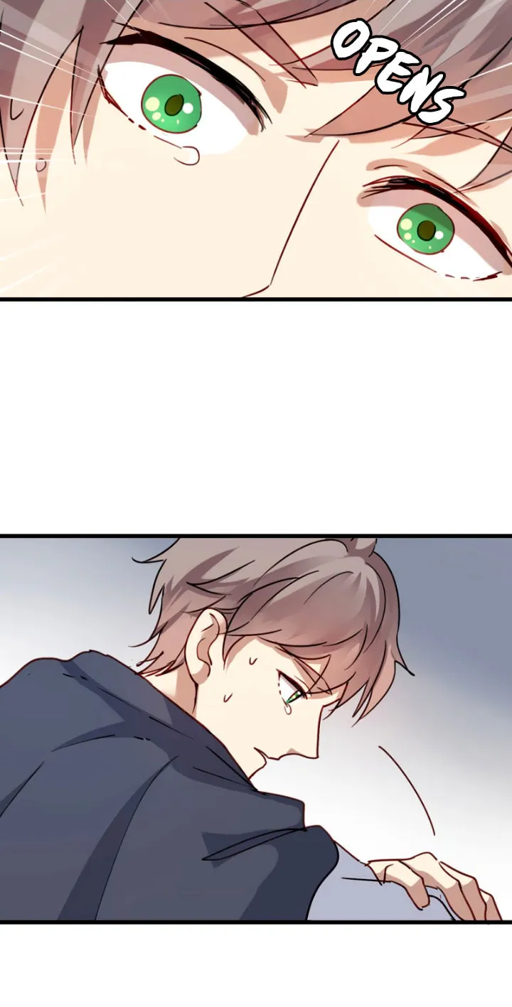 Read Lock You Up (Colored) chapter 7 image 37 on Lezhin