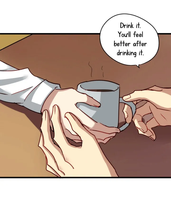Read Lock You Up (Colored) chapter 7 image 39 on Lezhin