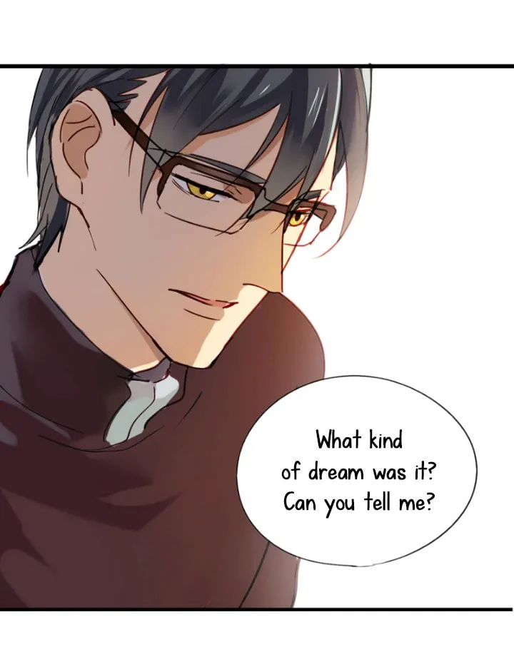 Read Lock You Up (Colored) chapter 7 image 41 on Lezhin