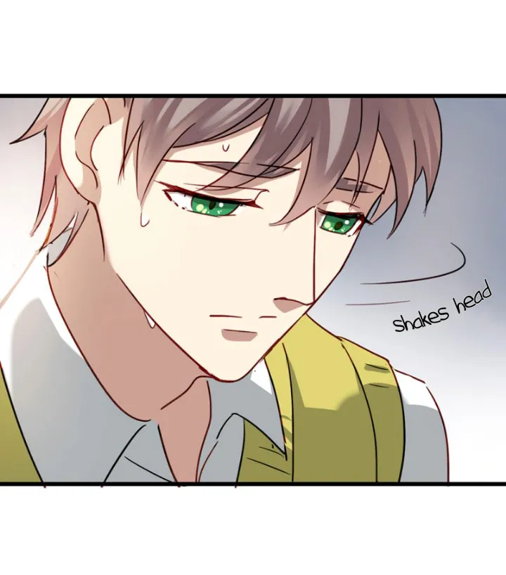 Read Lock You Up (Colored) chapter 7 image 43 on Lezhin