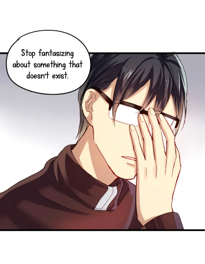 Read Lock You Up (Colored) chapter 7 image 8 on Lezhin