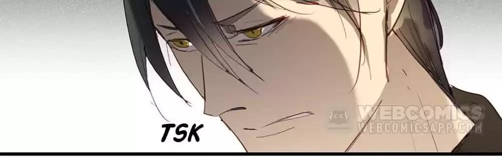 Read Lock You Up (Colored) chapter 70 image 13 on Lezhin