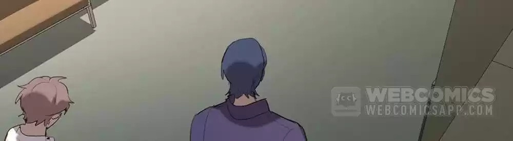 Read Lock You Up (Colored) chapter 70 image 15 on Lezhin
