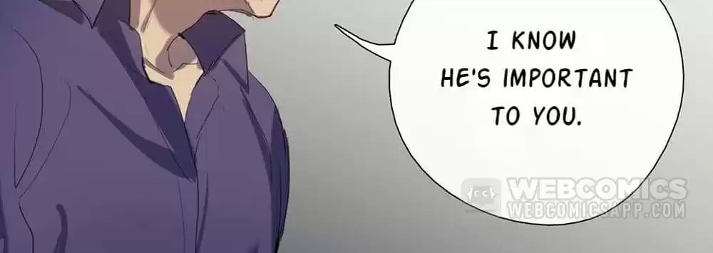 Read Lock You Up (Colored) chapter 70 image 17 on Lezhin