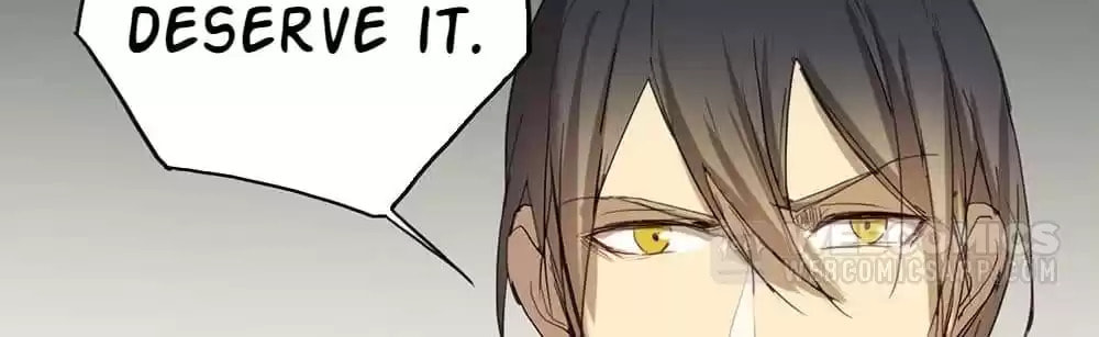 Read Lock You Up (Colored) chapter 70 image 23 on Lezhin