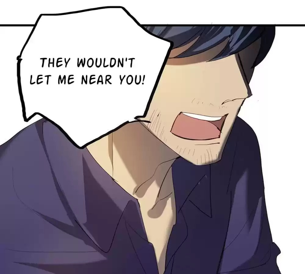 Read Lock You Up (Colored) chapter 70 image 30 on Lezhin