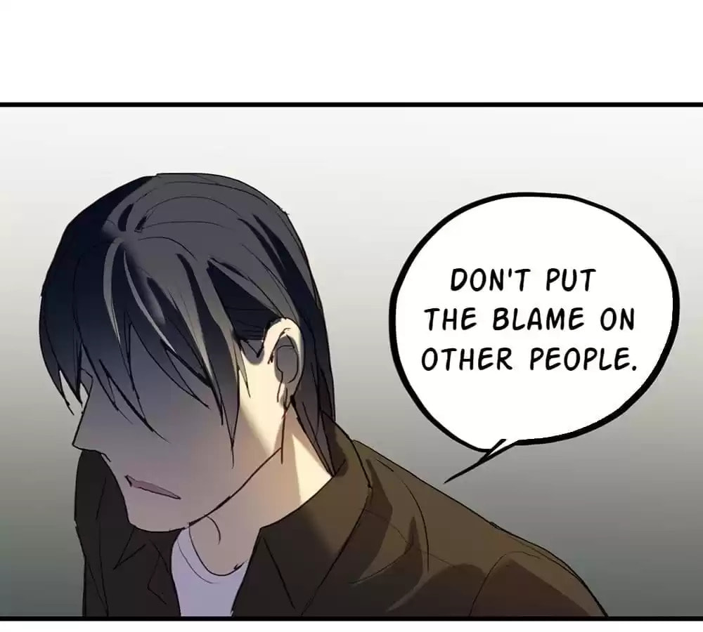 Read Lock You Up (Colored) chapter 70 image 32 on Lezhin