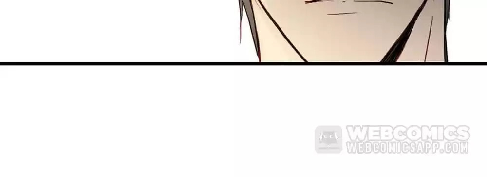 Read Lock You Up (Colored) chapter 70 image 39 on Lezhin