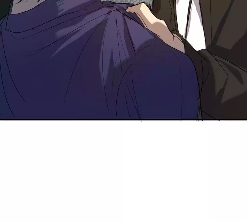 Read Lock You Up (Colored) chapter 70 image 44 on Lezhin