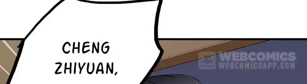 Read Lock You Up (Colored) chapter 70 image 5 on Lezhin