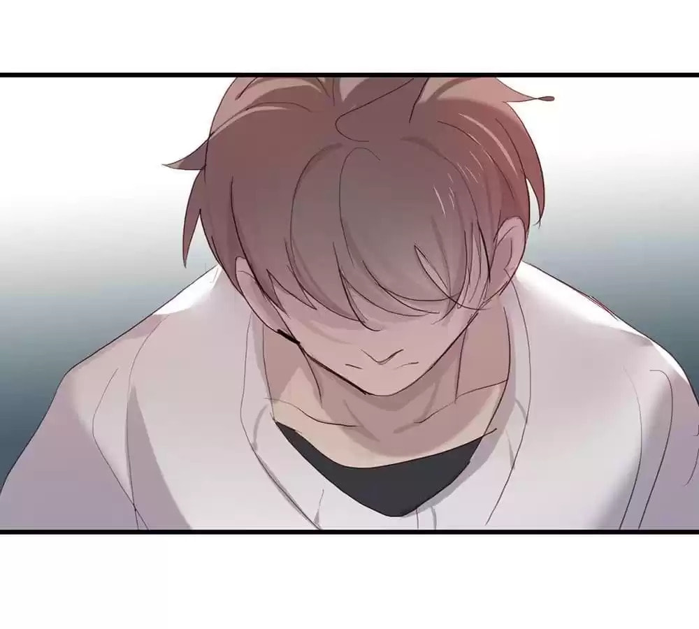Read Lock You Up (Colored) chapter 70 image 50 on Lezhin