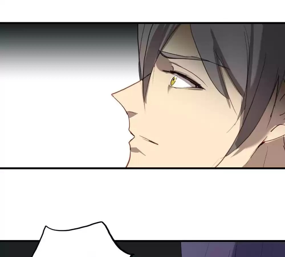 Read Lock You Up (Colored) chapter 70 image 52 on Lezhin