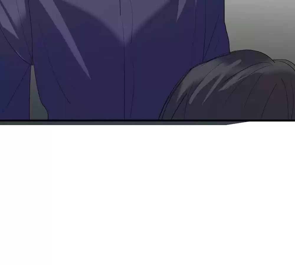 Read Lock You Up (Colored) chapter 70 image 62 on Lezhin