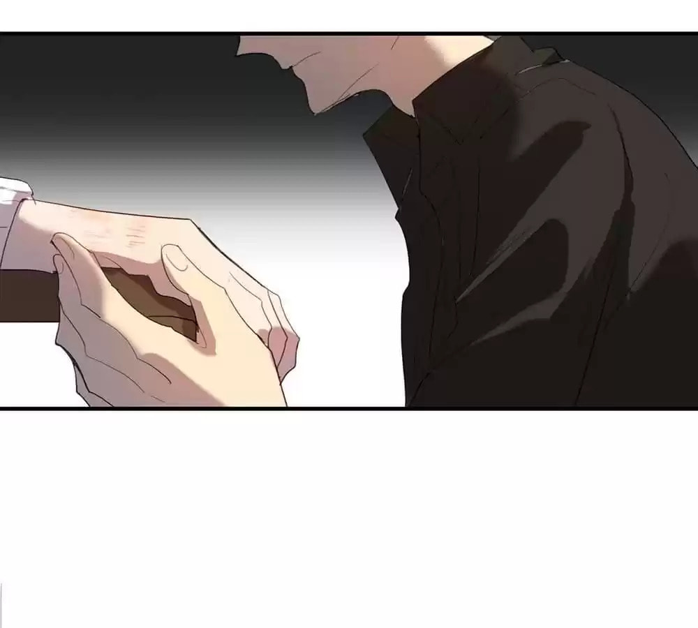 Read Lock You Up (Colored) chapter 70 image 64 on Lezhin