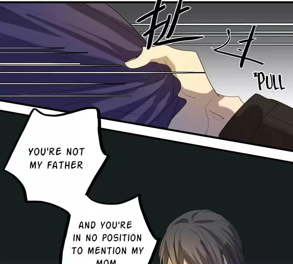 Read Lock You Up (Colored) chapter 70 image 68 on Lezhin