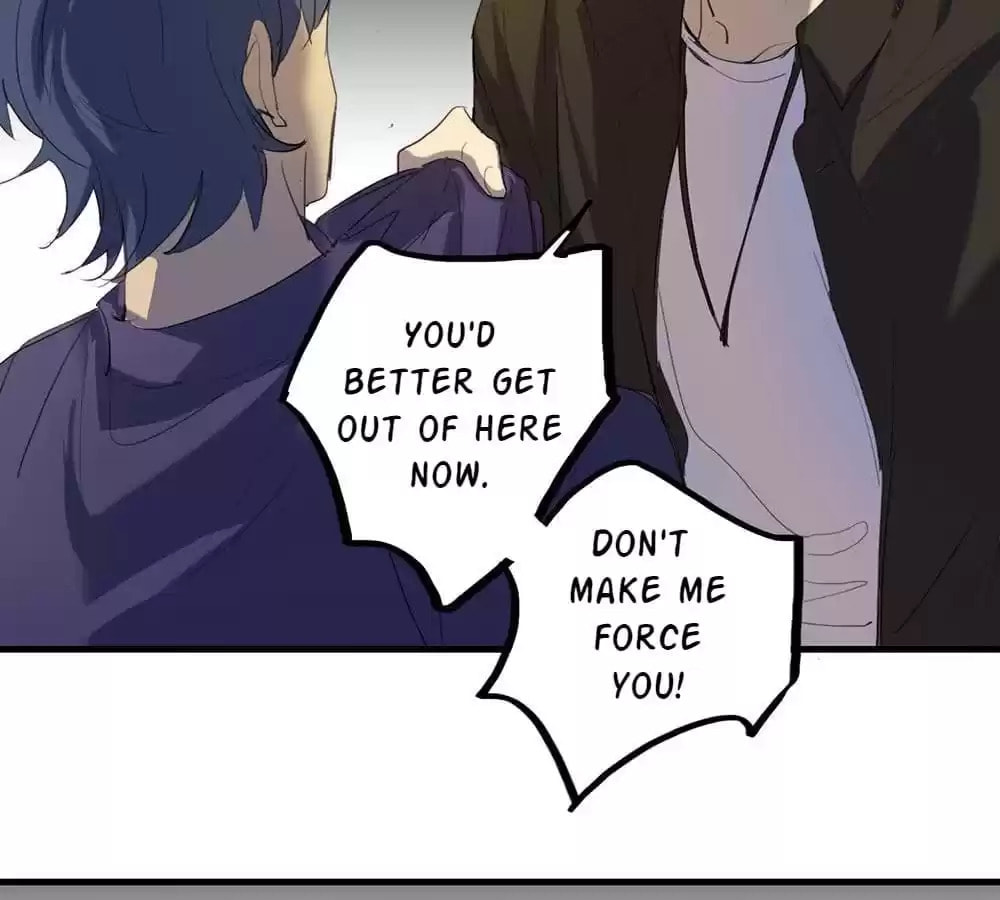 Read Lock You Up (Colored) chapter 70 image 70 on Lezhin