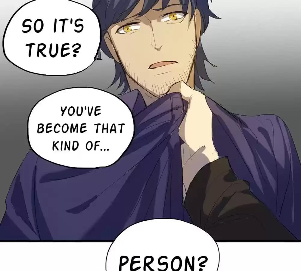 Read Lock You Up (Colored) chapter 70 image 72 on Lezhin