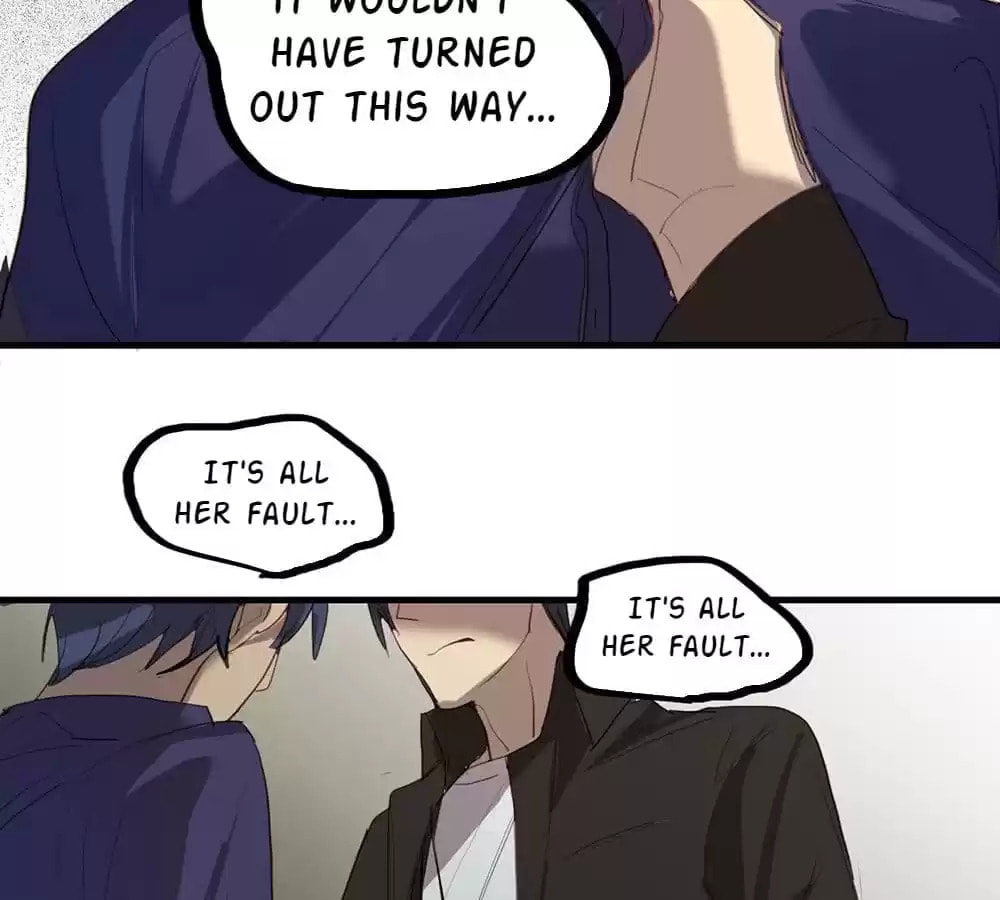 Read Lock You Up (Colored) chapter 70 image 76 on Lezhin