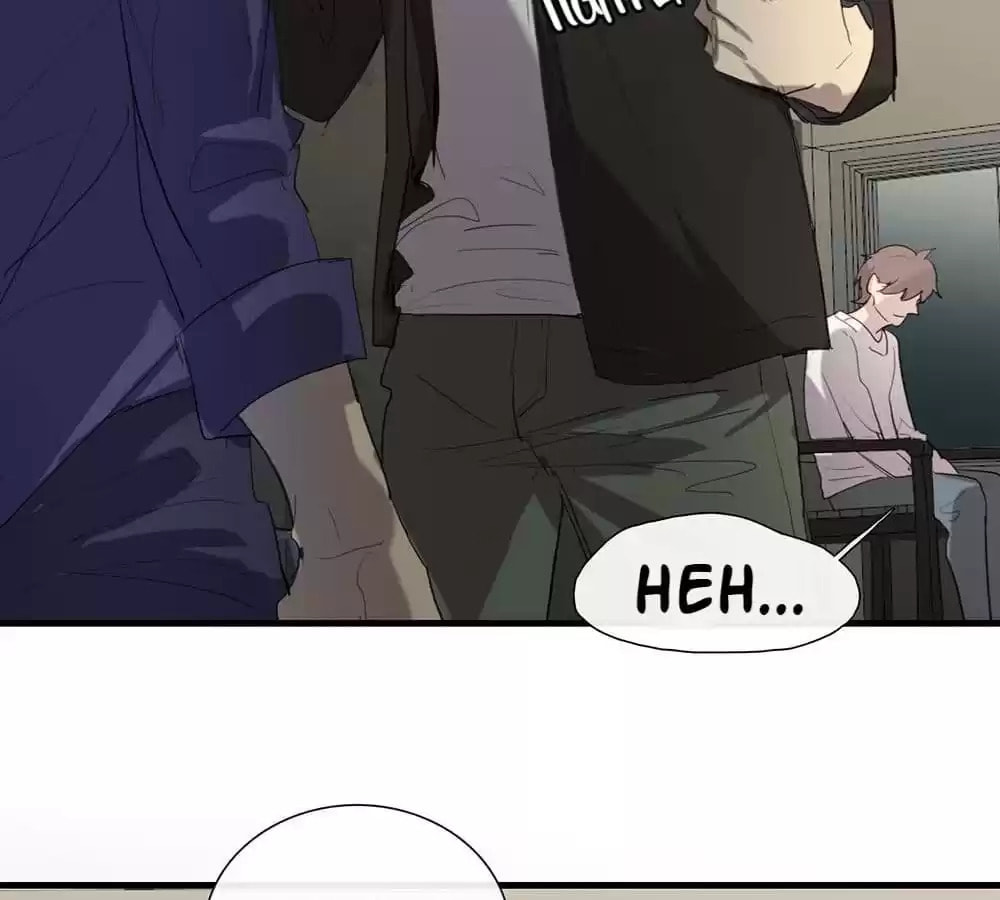 Read Lock You Up (Colored) chapter 70 image 78 on Lezhin